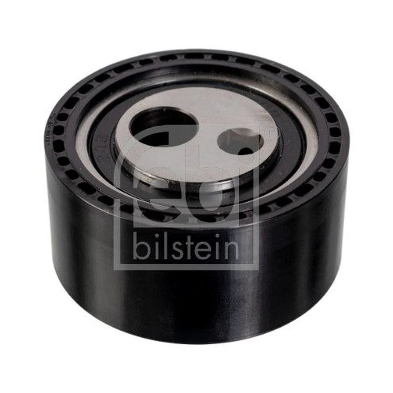 Febi Timing Belt Tensioner Pulley OD ID Wide 27376