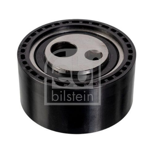 Febi Timing Belt Tensioner Pulley OD ID Wide 27376