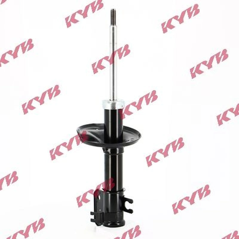 KYB Shock Absorber Damper Strut Front Left 3320036