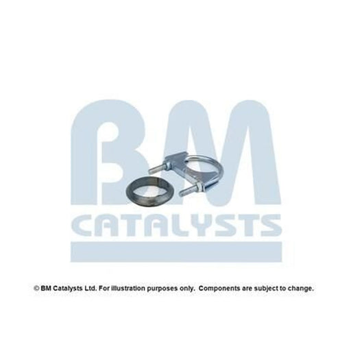 BM Catalysts Fitting Kit FK91579A FK91579A