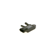 Bosch Exhaust Pressure Sensor 0 281 006 122