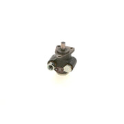 Bosch Fuel Pump Assembly F 002 A50 048