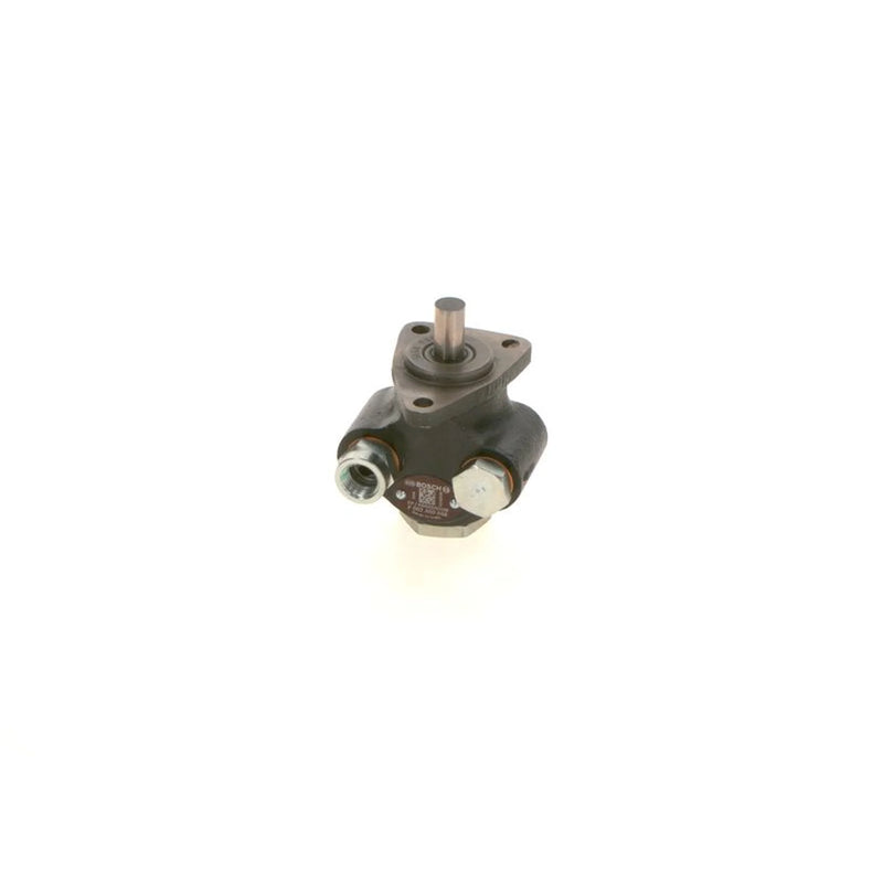 Bosch Fuel Pump Assembly F 002 A50 048