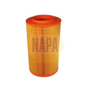 NAPA Engine Air Filter NFA1139