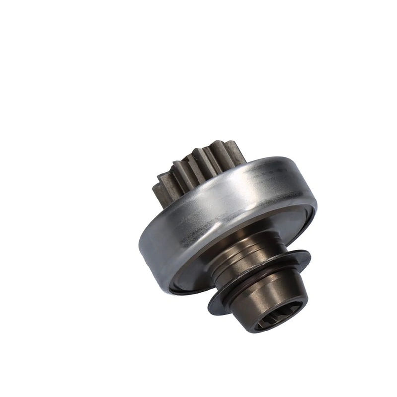 Valeo Pinion Drive 594185 5835C3 594185
