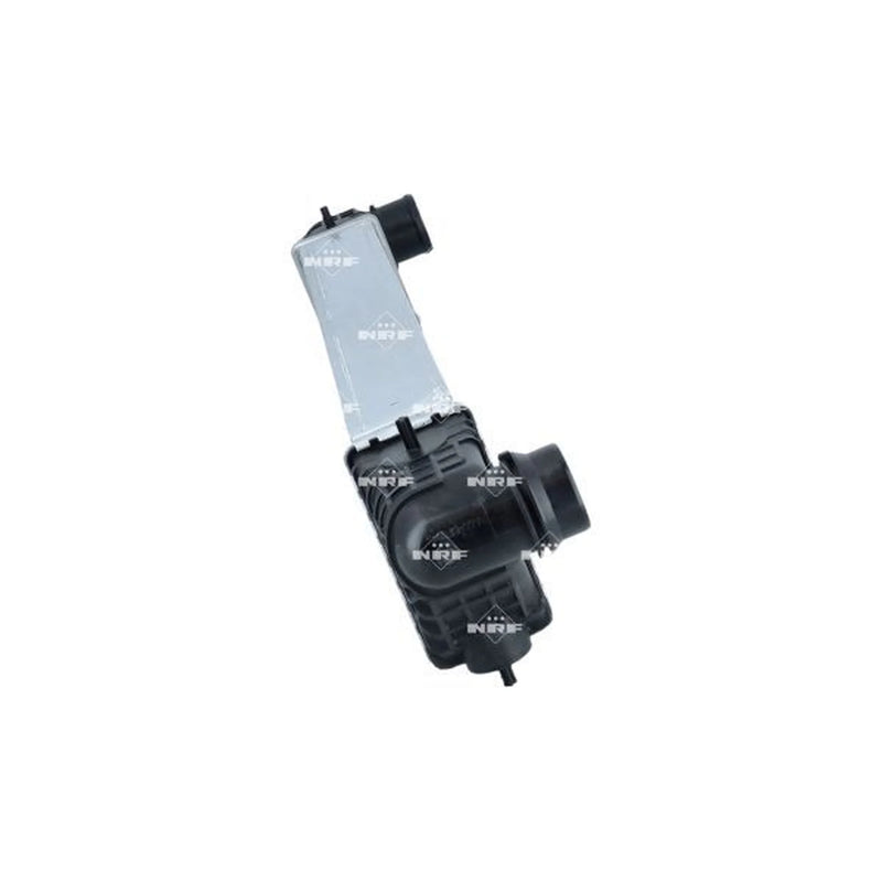 NRF Intercooler (Charge Air Cooler) 309135