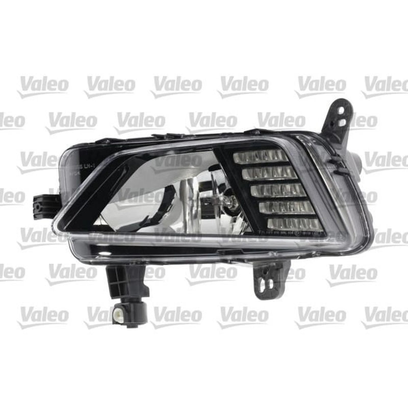 Valeo Front Left Fog Light 047427