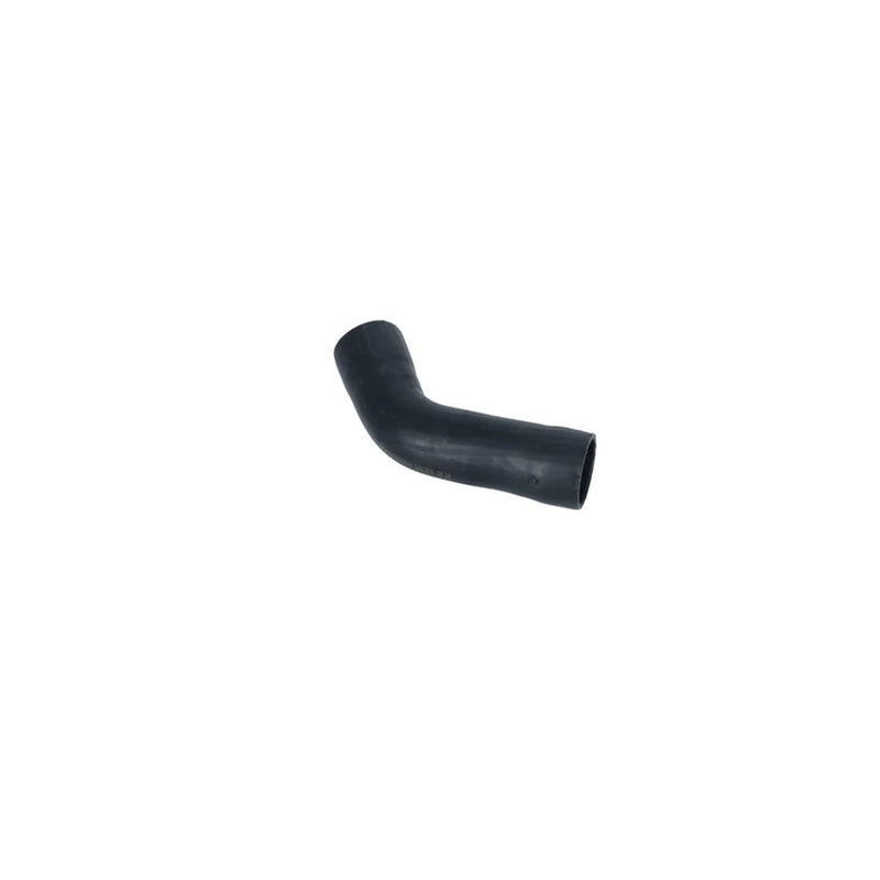 NRF Intercooler Turbo Charge Air Hose Outlet 166359