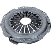 Sachs Clutch Kit Set 3pc 3000951695