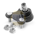 NAPA Ball Joint Front Right NST0167