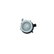 NRF Heater Blower Fan 34632