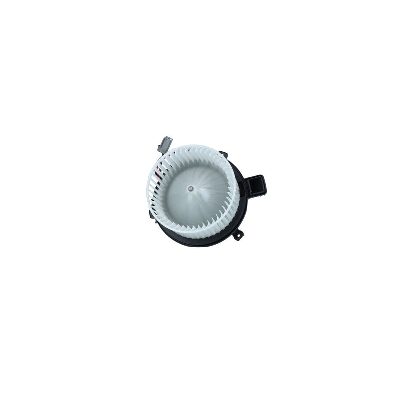 NRF Heater Blower Fan 34632