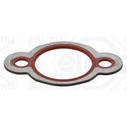 Elring Water Pump Gasket Wide Thick 069.510