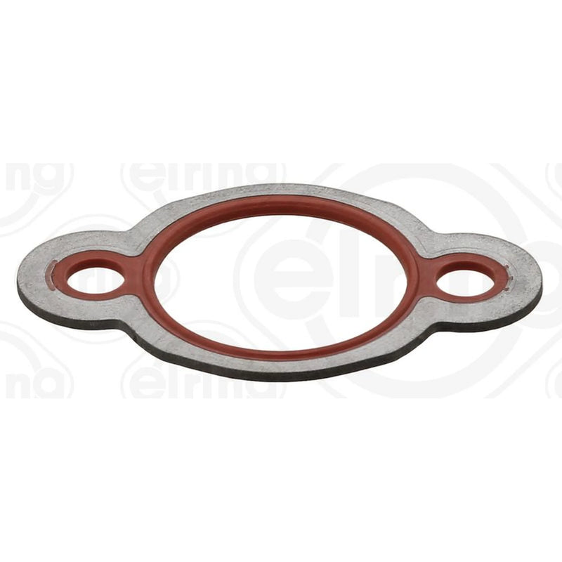 Elring Water Pump Gasket Wide Thick 069.510