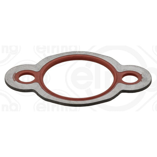 Elring Water Pump Gasket Wide Thick 069.510