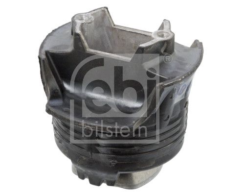 Febi Axle Beam Bushing Rear Right