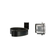 Gates V-Ribbed Belt Set K0110PK1408HD