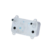 NRF Engine Oil Cooler 31288