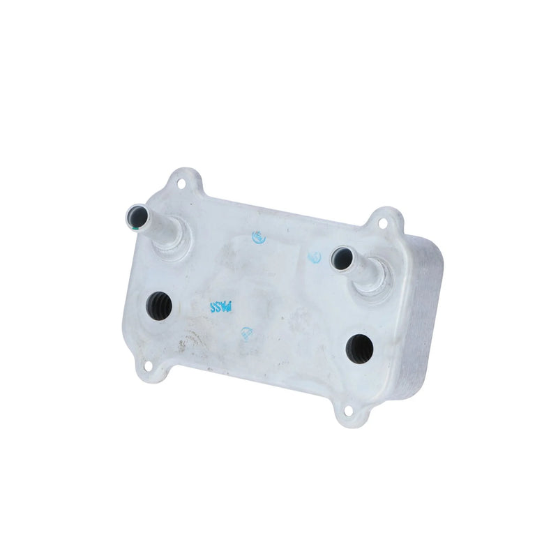 NRF Engine Oil Cooler 31288