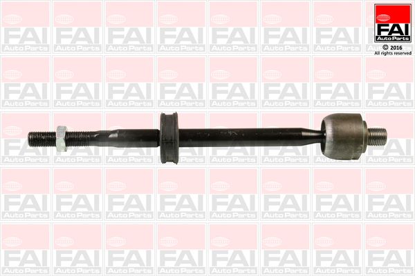 FAI Stabiliser Drop Link