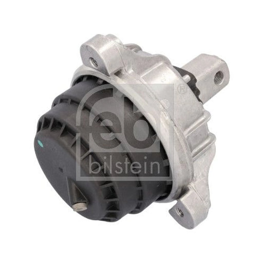 Febi Engine Mount Mounting Right 45590