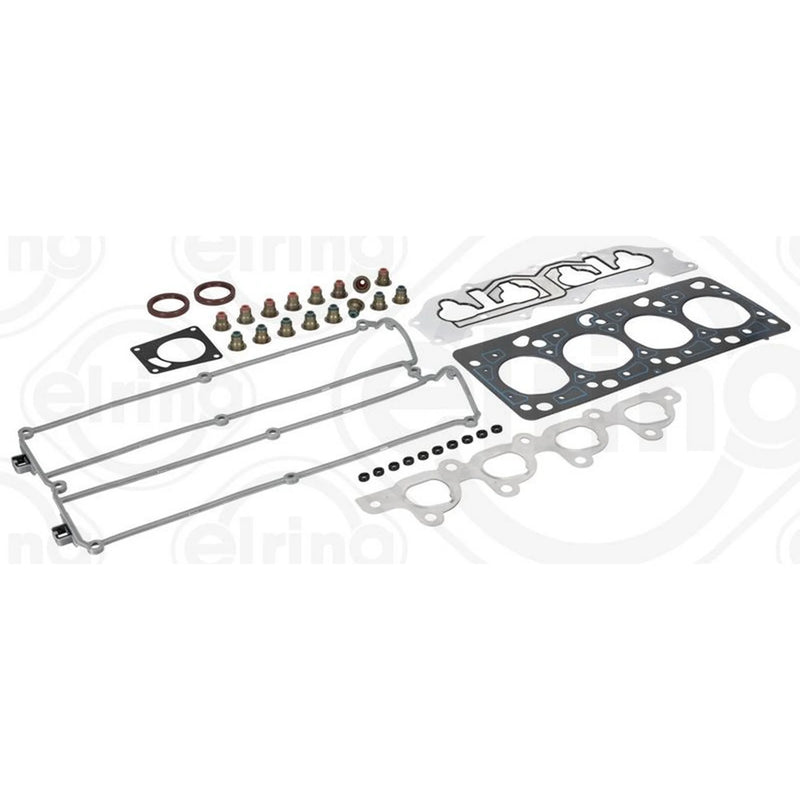 Elring Cylinder Head Gasket Kit 458.521