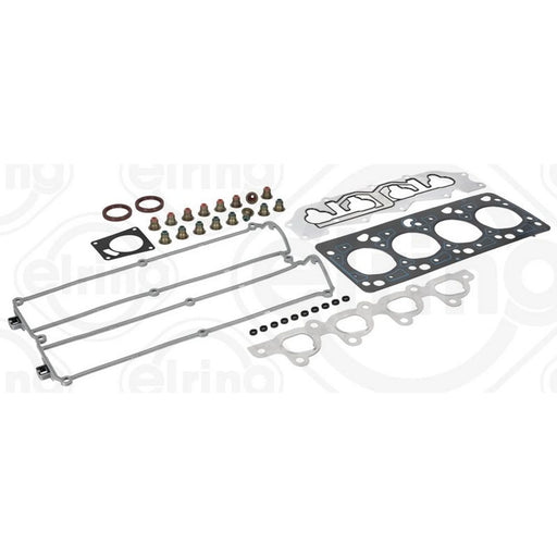 Elring Cylinder Head Gasket Kit 458.521