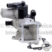Pierburg Exhaust Gas Recirculation Valve 7.09002.18.0