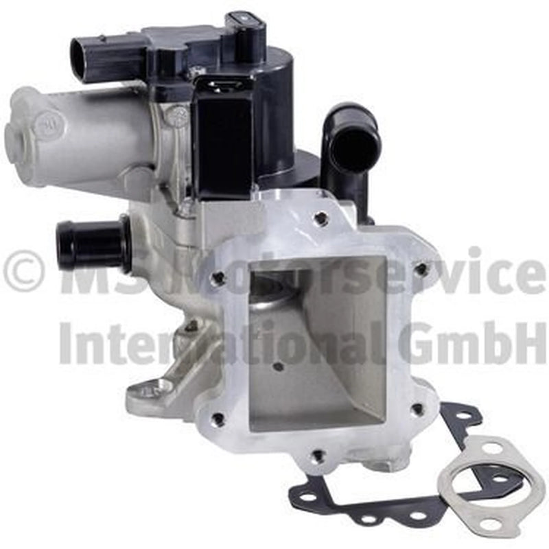 Pierburg Exhaust Gas Recirculation Valve 7.09002.18.0