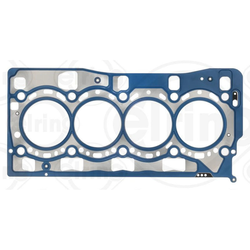 Elring Cylinder Head Gasket 1mm Thick 222.740