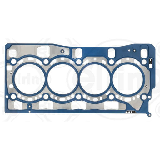 Elring Cylinder Head Gasket 1mm Thick 222.740