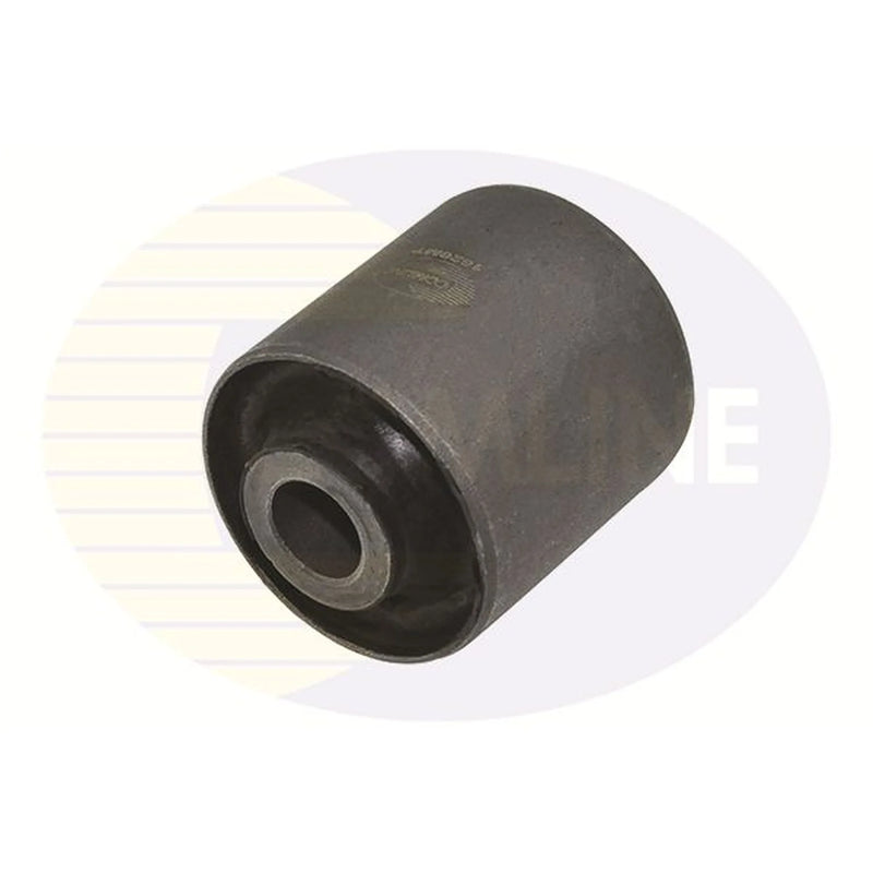 Comline Wishbone / Control / Trailing Arm Bush CRB3226