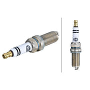 Hella Engine Spark Plug 8EH 188 704-741