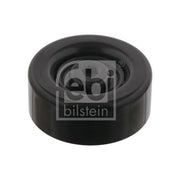 Febi V-Ribbed Belt Deflection/Guide Pulley 33180