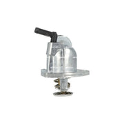 NRF Thermostat,Coolant 725018