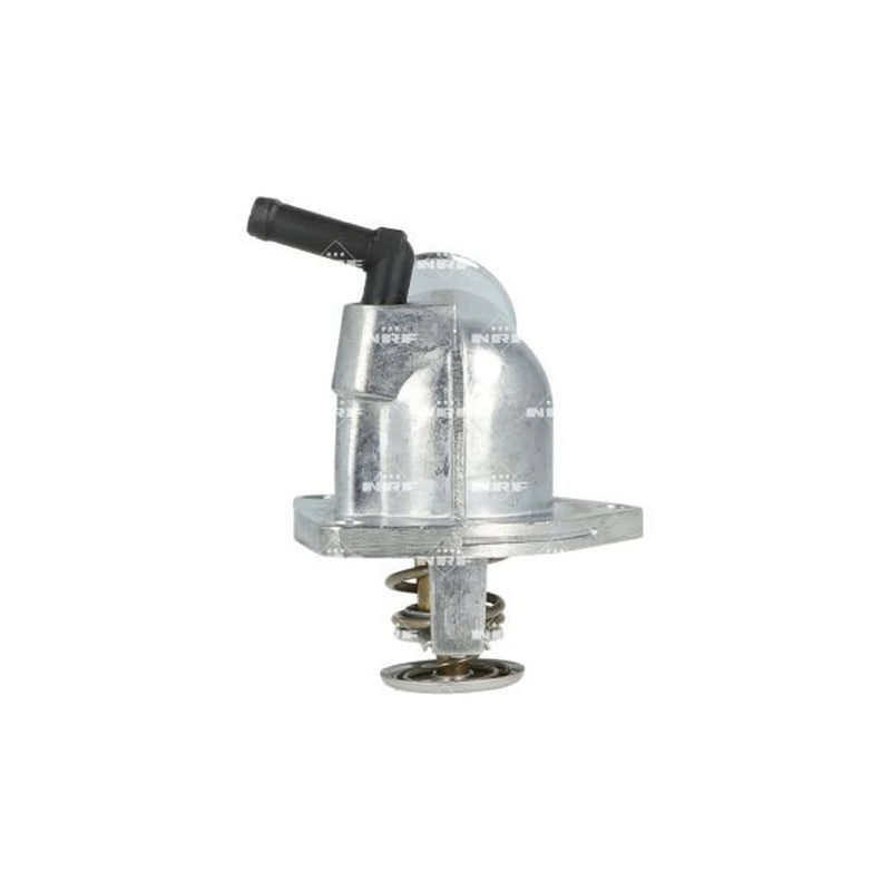 NRF Thermostat,Coolant 725018