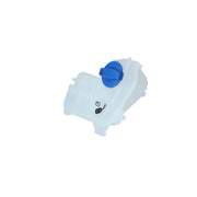 NRF Coolant Expansion Tank 454008