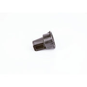 Bosch Inner Ring Bearing 1 986 AE1 506