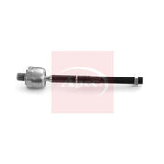 Apec Stabiliser Drop Link Front Right AST7061