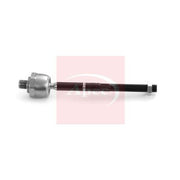 Apec Stabiliser Drop Link Front Right AST7061