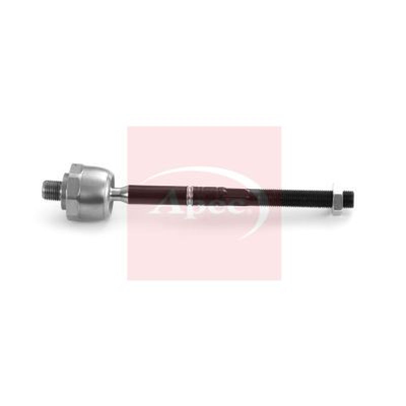 Apec Stabiliser Drop Link Front Right AST7061