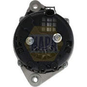 NAPA Car Alternator 12V NAL2113