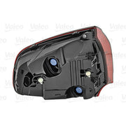 Valeo Tail Light / Lamp Left 045453