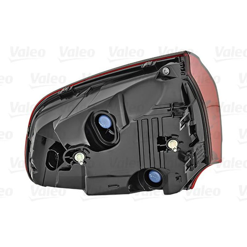 Valeo Tail Light / Lamp Left 045453