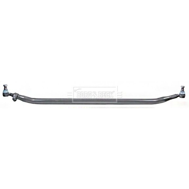 Borg & Beck Inner Rack End Right Joint BTR32359