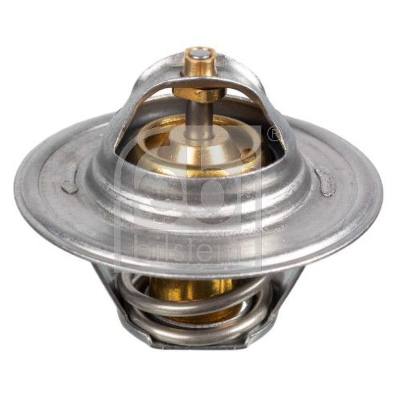 Febi Thermostat,Coolant 17910