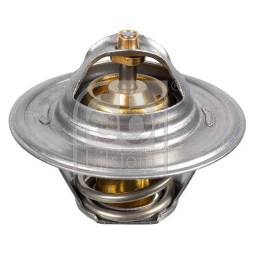 Febi Thermostat,Coolant 17910