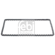 Febi Timing Chain 134 Links 8mm Pitch 40398