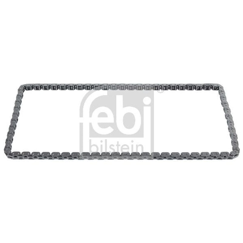 Febi Timing Chain 134 Links 8mm Pitch 40398