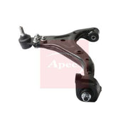 Apec Control/Trailing Arm Front Left AST3424